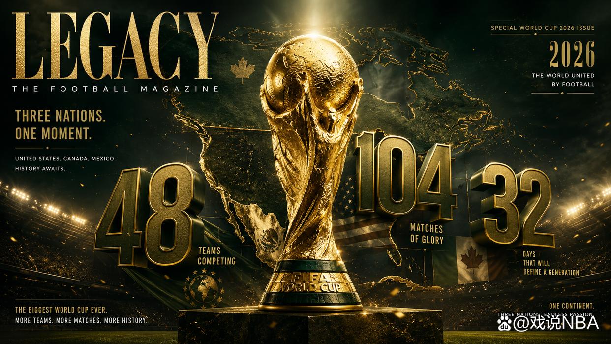 欧冠战术分析